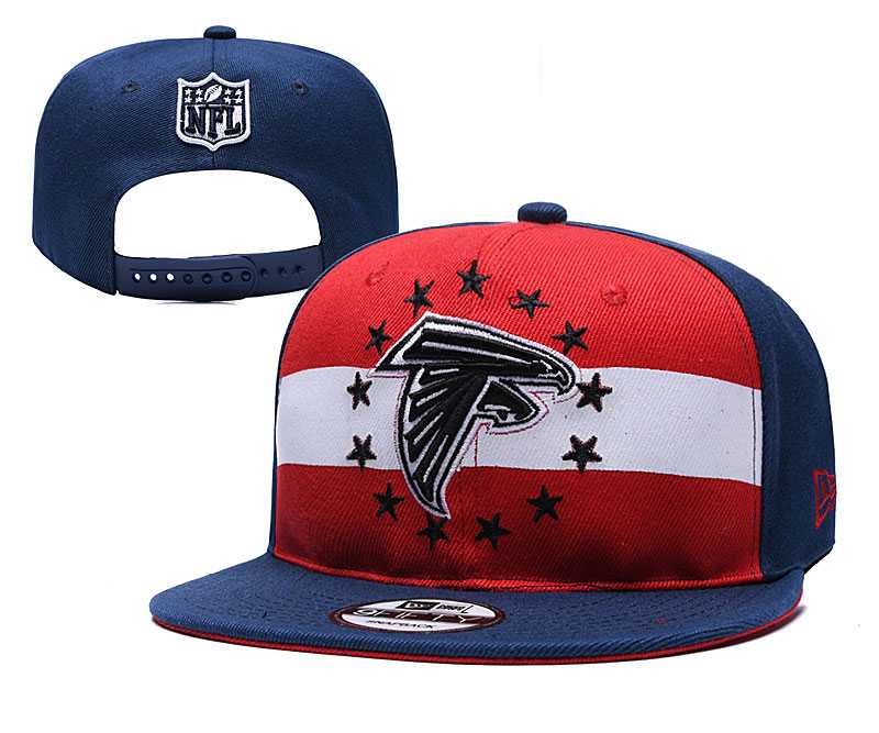 Atlanta Falcons Team Logo Adjustable Hat YD (6),We sell and wholesale Atlanta Falcons Team Logo Adjustable Hat YD (6) on line form chian!